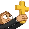 🫣 emoji НУ І ДНІПРО - @ny_i_dnipro Telegram sticker 19 of 200