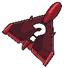 НУ І ДНІПРО - @ny_i_dnipro sticker preview 3