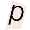 📜 emoji ✧ @emojiabc ✧ Telegram sticker 18 of 102