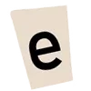📜 emoji ✧ @emojiabc ✧ Telegram sticker 6 of 102