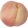 🤩 emoji ৎ  garlic – coloured  @madyush1a @EmojiRu_Bot Telegram sticker 11 of 32