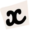 📜 emoji ✧ @emojiabc ✧ Telegram sticker 23 of 102