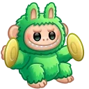 🙊 emoji НУ І ДНІПРО - @ny_i_dnipro Telegram sticker 23 of 200