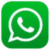 😁 emoji Создать эмодзи|@EmojiRuBot Telegram sticker 12 of 135