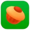 😁 emoji Создать эмодзи|@EmojiRuBot Telegram sticker 21 of 135