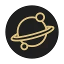 🐱 emoji @cwdinfo by @CraftyTG Telegram sticker 5 of 118