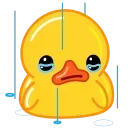 😭 emoji мунис @TgEmojis_bot Telegram sticker 6 of 198