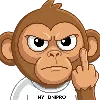 🖕 emoji НУ І ДНІПРО - @ny_i_dnipro Telegram sticker 12 of 200