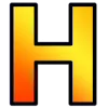 🧡 emoji @tg_ola ⬅️эмодзи на заказ Telegram sticker 16 of 200