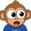 😳 emoji НУ І ДНІПРО - @ny_i_dnipro Telegram sticker 18 of 200
