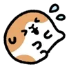 🤣 emoji ⚝ @emoji1 ⚝ Telegram sticker 23 of 40