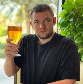 🌊 emoji Юлик Кузьма Telegram sticker 7 of 28