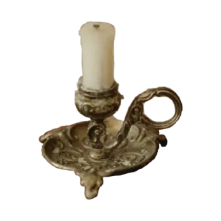 🕯️ emoji ★→@Aneli15← Telegram sticker 16 of 79