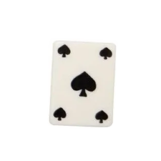 🃏 emoji ★→@Aneli15← Telegram sticker 13 of 79