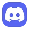 💬 emoji #1 | больше → @LogosByKirnel Telegram sticker 10 of 199