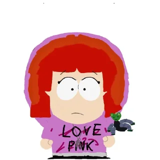 🙂 emoji я чмоня ура :: @chm0shka0_0 Telegram sticker 9 of 42
