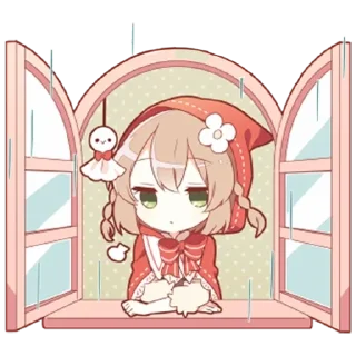 😒 emoji мусорка Telegram sticker 18 of 61