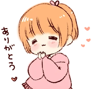 ☺️ emoji Sticker of a boy and a girl :: @line_stickers Telegram sticker 5 of 120
