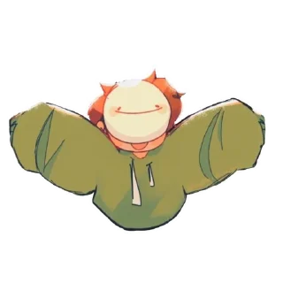 😊 emoji <33 Telegram sticker 7 of 43