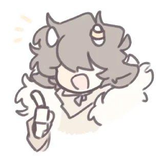 ☺️ emoji <33 Telegram sticker 15 of 43