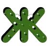🅰️ emoji @lavka_emoji Апельсиновый БУМ Telegram sticker 9 of 84