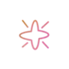 ⭐️ emoji Книжкові історії @call_me_booklover Telegram sticker 16 of 66