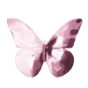 🦋 emoji @ITS_1FARAH Telegram sticker 9 of 200