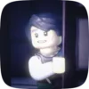 🌟 emoji garmadon! cr: j1kusha Telegram sticker 9 of 35