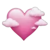 💗 emoji @ITS_1FARAH Telegram sticker 7 of 200