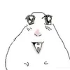 hamster drawing memes funny sticker preview 4