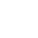 🌴 emoji packs of @ll372 Telegram sticker 15 of 186