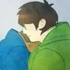 🌟 emoji Еддтом (все cr @eddtomgay) Telegram sticker 6 of 45