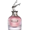 💅 emoji @ITS_1FARAH Telegram sticker 16 of 200