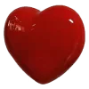 ❤️ emoji vlados emoji's @sw4sx Telegram sticker 7 of 25