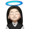 🌟 emoji lkwifbk Telegram sticker 19 of 55