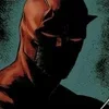 Daredevil sticker preview 4