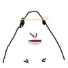 hamster drawing memes funny sticker preview 3