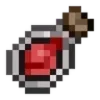 🩸 emoji Мой Telegram sticker 18 of 74