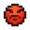 😡 emoji Мой Telegram sticker 24 of 74