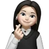 🌟 emoji lkwifbk Telegram sticker 17 of 55