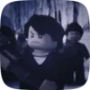 🌟 emoji garmadon! cr: j1kusha Telegram sticker 7 of 35