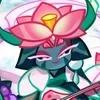 🤩 emoji Ꮮᴏᴛus drᴀgᴏn Ꮯᴏᴏᴋiᴇs Telegram sticker 3 of 25
