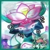 ⭐ emoji Ꮮᴏᴛus drᴀgᴏn Ꮯᴏᴏᴋiᴇs Telegram sticker 6 of 25