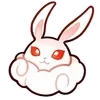 🌟 emoji ⺀ ᥣiᥒgsɦ   ۫  位   𝅄@LivEsik ︶ Telegram sticker 5 of 20