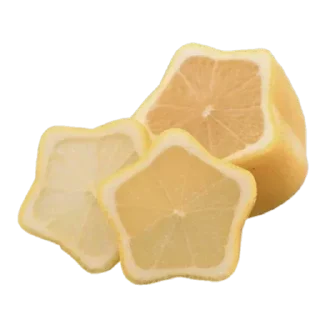 🍋 emoji —> @stikers_meows Telegram sticker 8 of 30