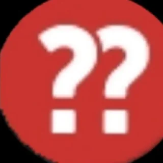 🤬 emoji Шахматы для умных Telegram sticker 5 of 9