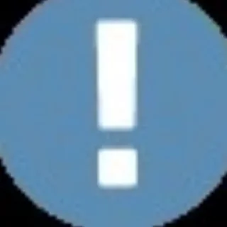 😍 emoji Шахматы для умных Telegram sticker 7 of 9