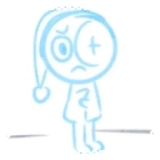 🌟 emoji @DandysNews Telegram sticker 22 of 52