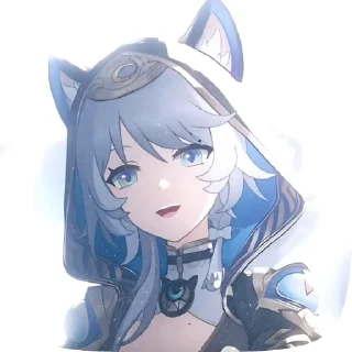 💎 emoji ⌗ 𝘊𝘪𝘱𝘩𝘦𝘳 ~  𝘤𝘳: @Tayavvw Telegram sticker 19 of 42
