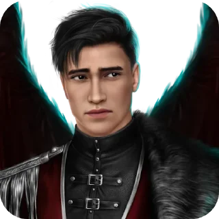 👹 emoji Мальбонте by @cr_pranik Telegram sticker 19 of 24